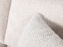 Hoekzetel VIGO II - Crème C-RIV-88-HKS1