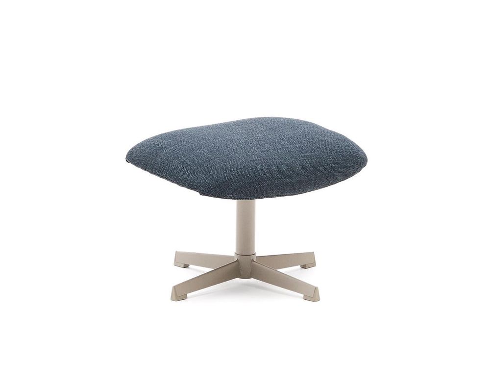 Voetbank JASPE - Blauw KAV S1500009NL25