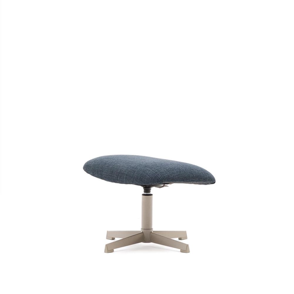 Voetbank JASPE - Blauw KAV S1500009NL25