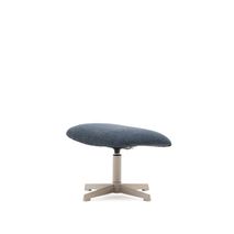 Voetbank JASPE - Blauw KAV S1500009NL25