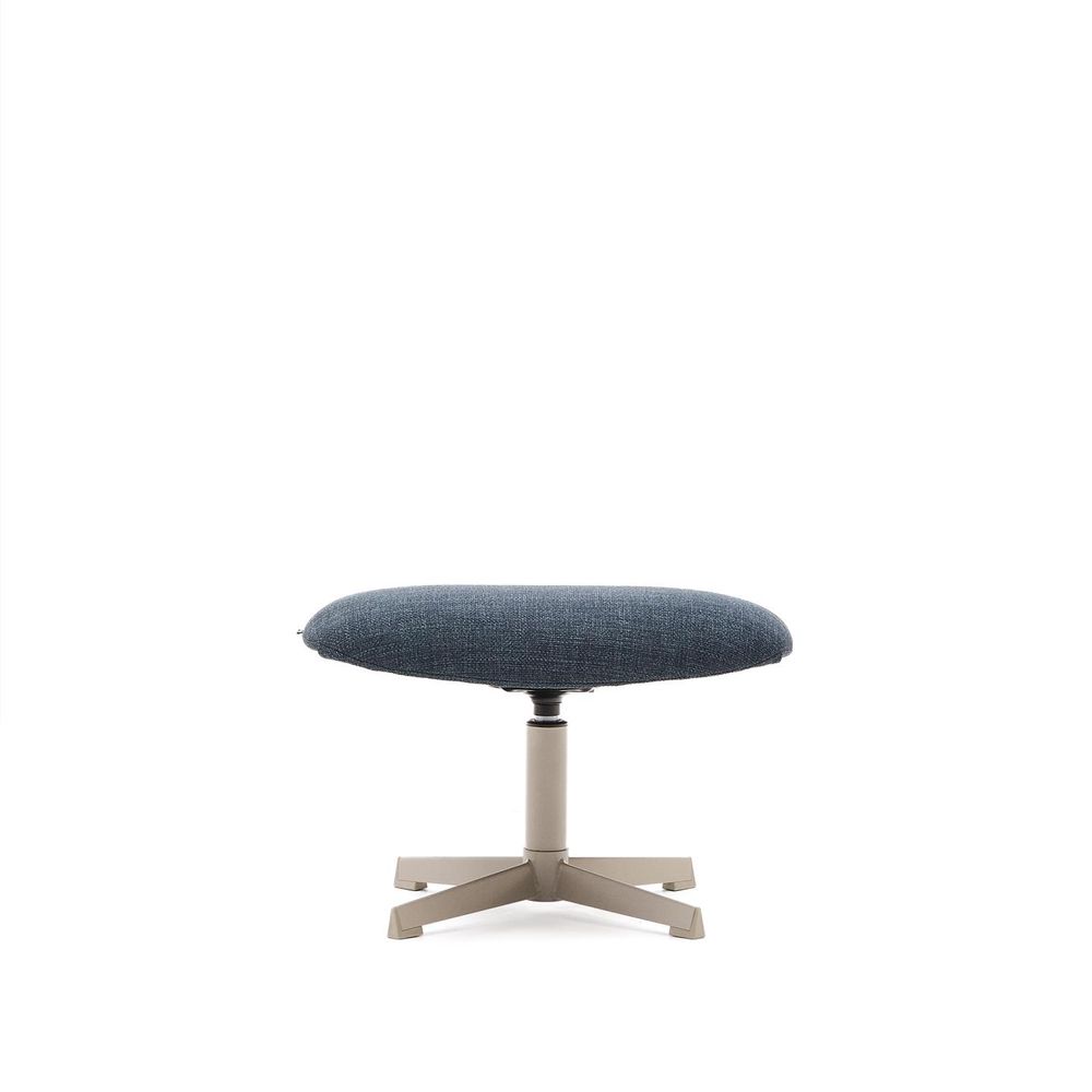 Voetbank JASPE - Blauw KAV S1500009NL25