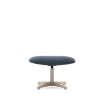 Voetbank JASPE - Blauw KAV S1500009NL25