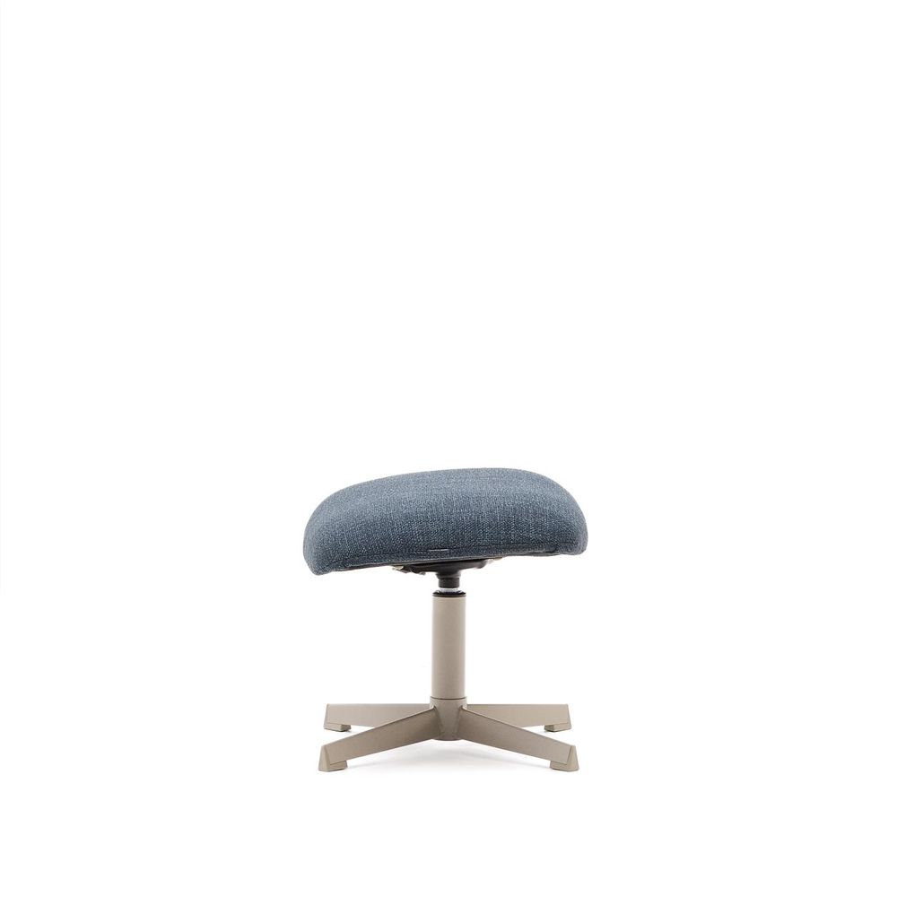 Voetbank JASPE - Blauw KAV S1500009NL25