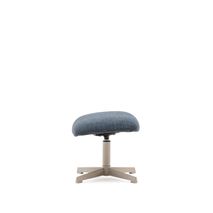 Voetbank JASPE - Blauw KAV S1500009NL25