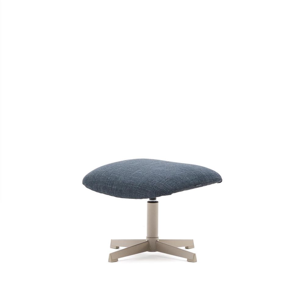 Voetbank JASPE - Blauw KAV S1500009NL25