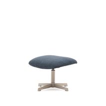 Voetbank JASPE - Blauw KAV S1500009NL25