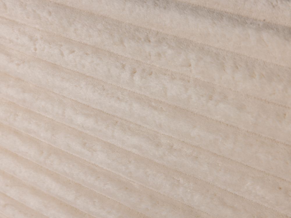 Boxspring incl. matras en topper FREYA - Beige SFD-58-000002-P07