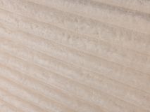 Boxspring incl. matras en topper FREYA - Beige SFD-58-000002-P07