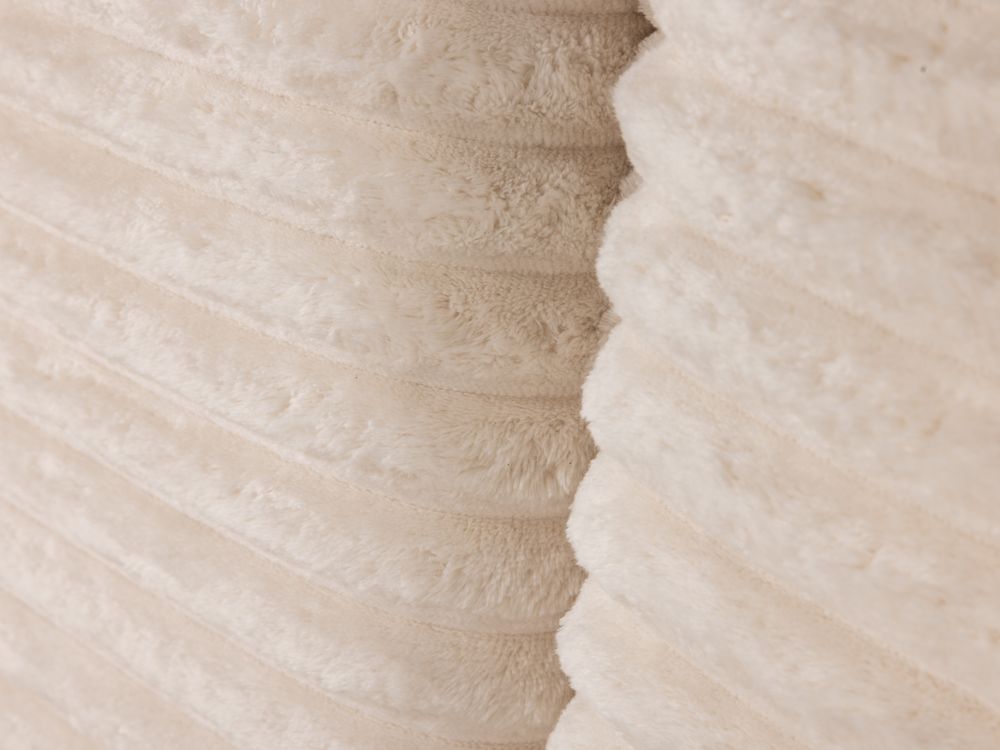 Boxspring incl. matras en topper FREYA - Beige SFD-58-000002-P07