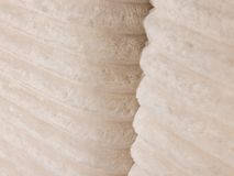 Boxspring incl. matras en topper FREYA - Beige SFD-58-000002-P07