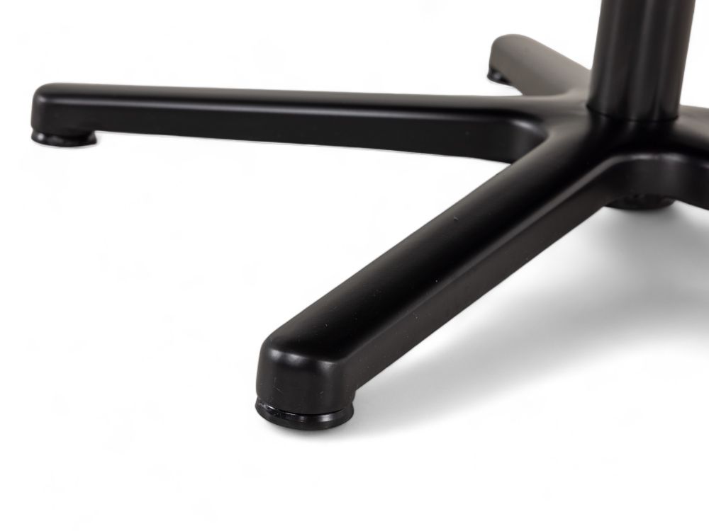 Relaxfauteuil MADDY M - Taupe leder HKL-22-000058-VA