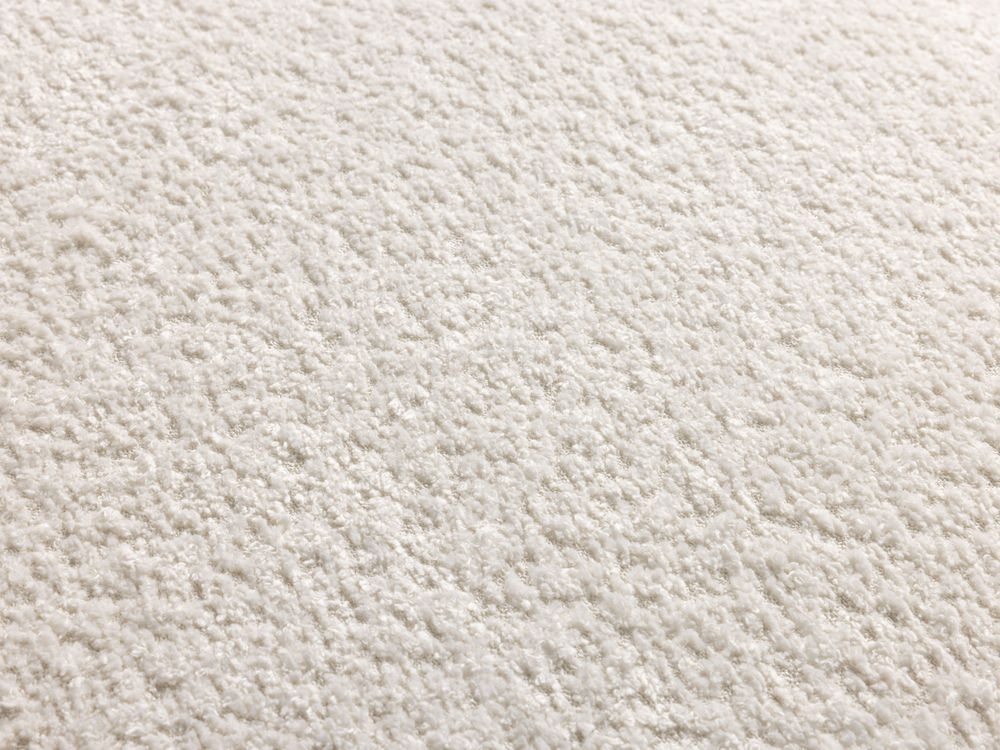 Voetbank SOVA - Wit QIA-CDF282-003