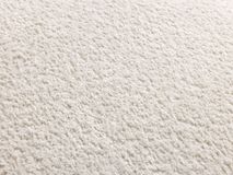 Voetbank SOVA - Wit QIA-CDF282-003