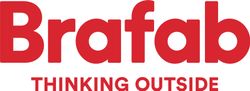 Brafab