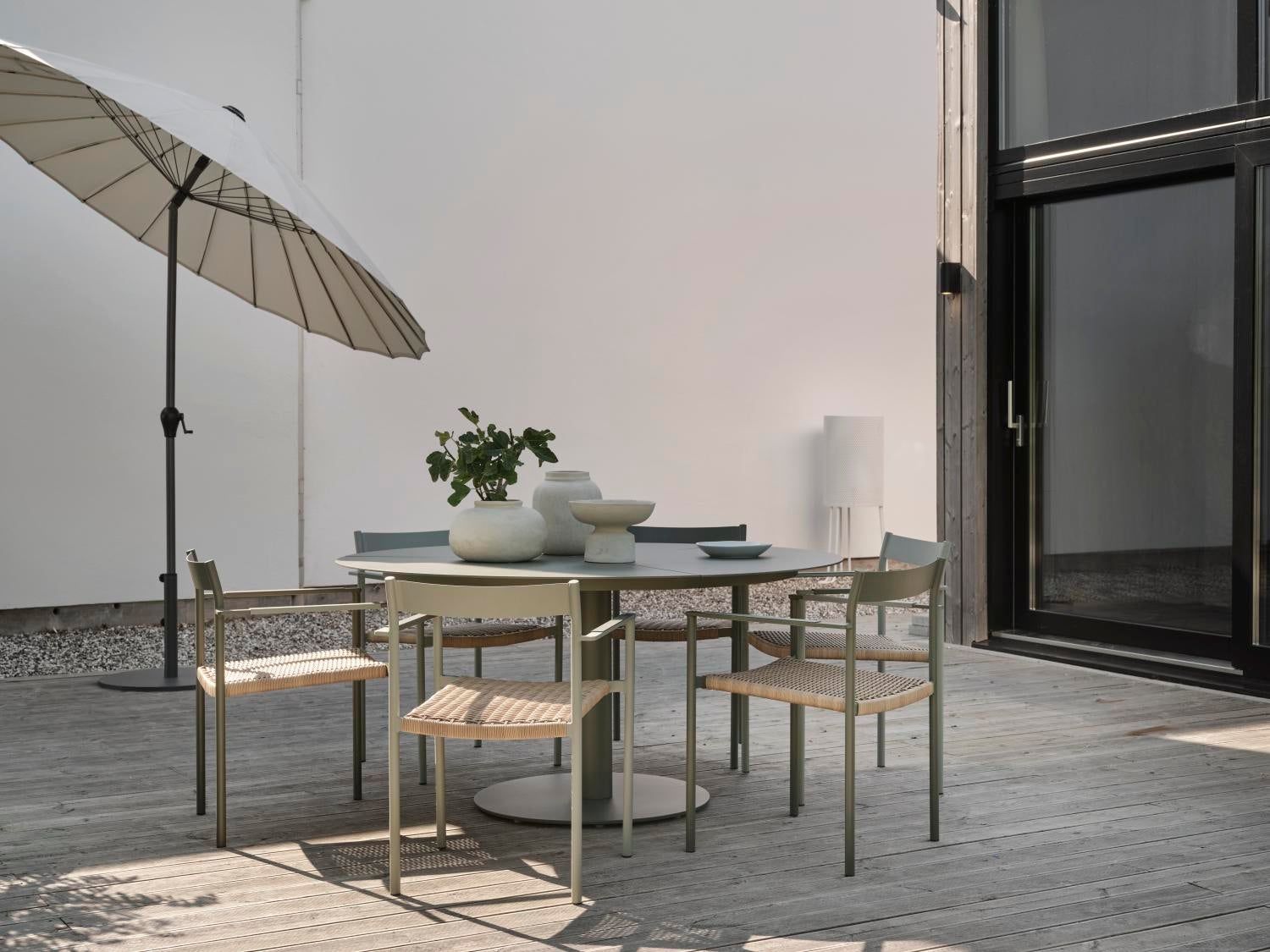 Brafab bij DEBA Meubelen