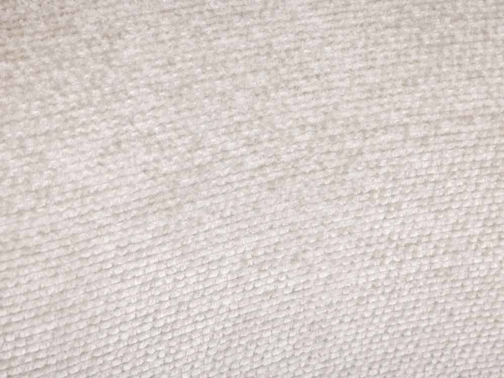 Draaibare armstoel DARWIN - Natural MXF DAR AST-DRPT-MN