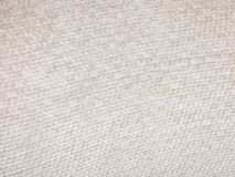 Draaibare armstoel DARWIN - Natural MXF DAR AST-DRPT-MN