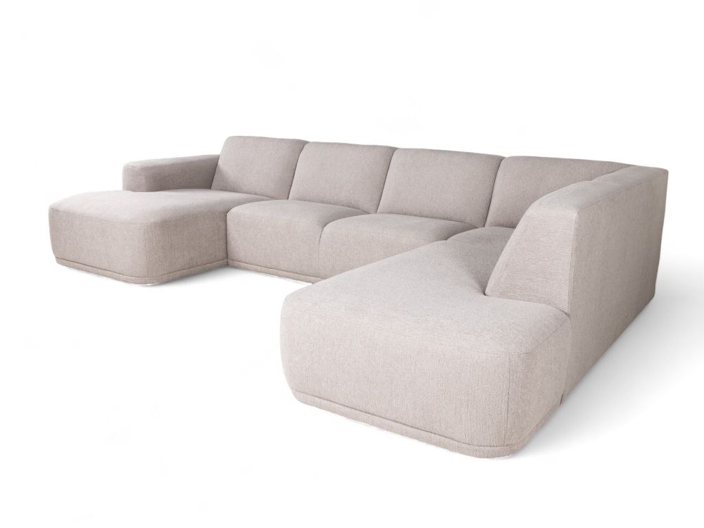 Hoekzetel KWIDO - Natural CTF-10-000145-N01