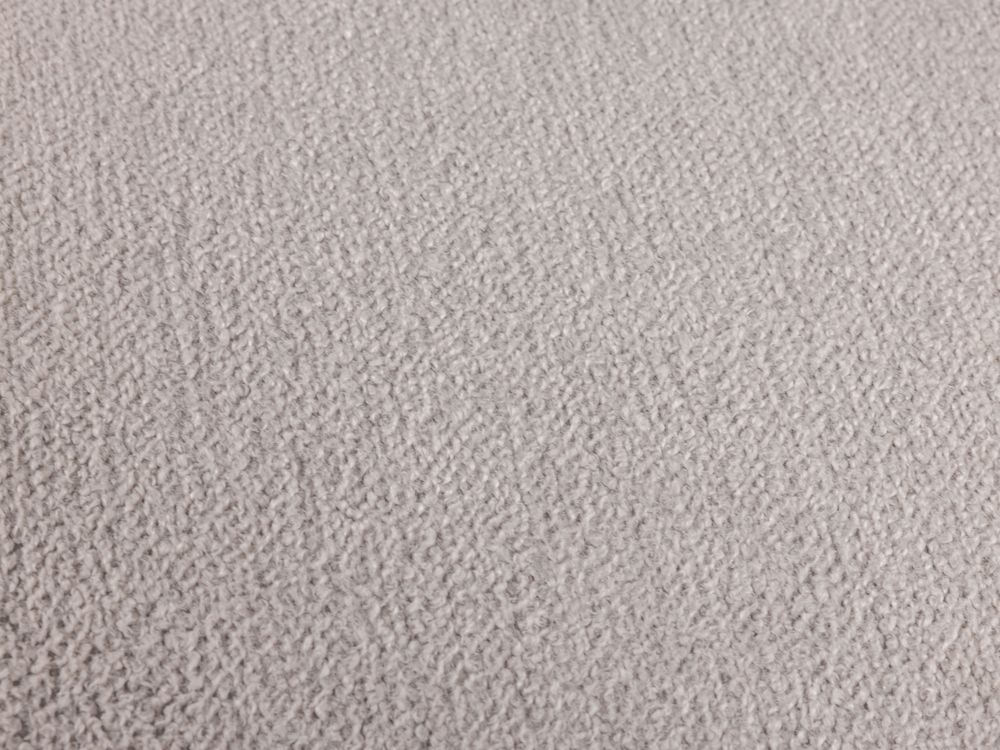 Hoekzetel KWIDO - Natural CTF-10-000145-N01