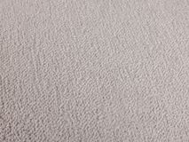 Hoekzetel KWIDO - Natural CTF-10-000145-N01