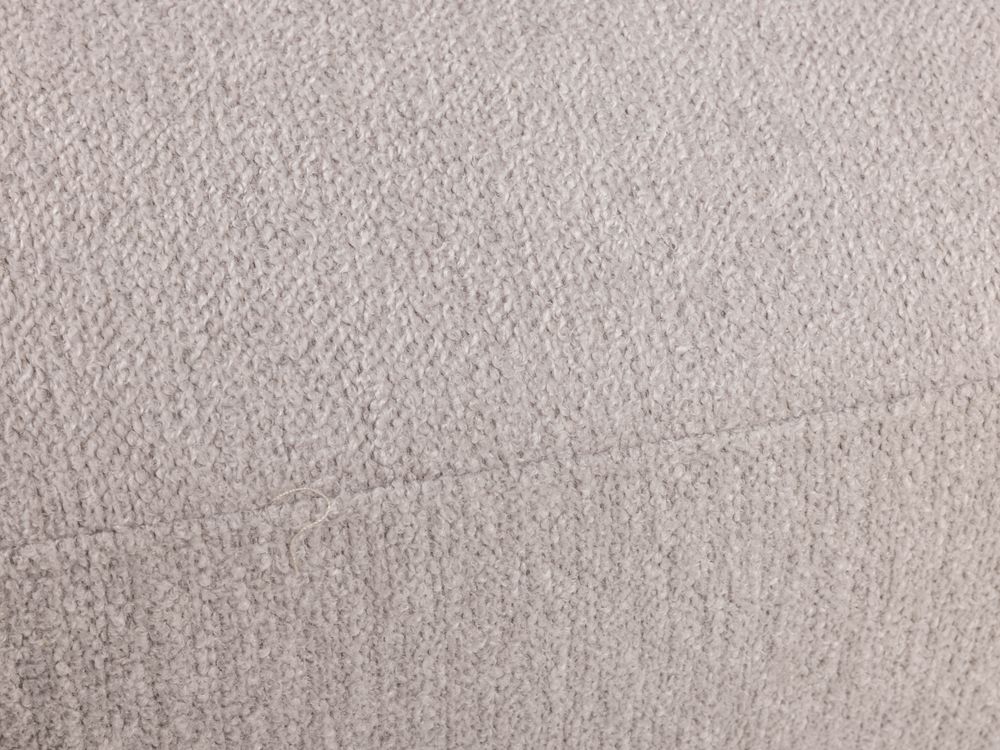 Hoekzetel KWIDO - Natural CTF-10-000145-N01