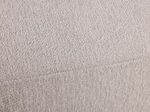 Hoekzetel KWIDO - Natural CTF-10-000145-N01