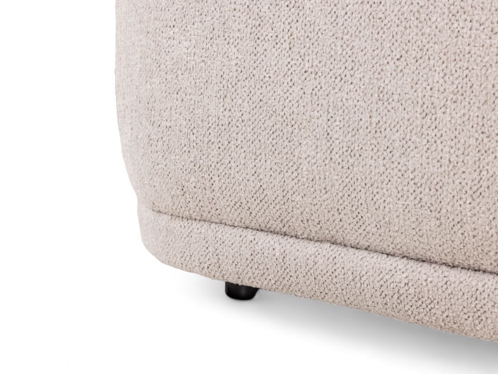 Hoekzetel KWIDO - Natural CTF-10-000145-N01