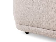 Hoekzetel KWIDO - Natural CTF-10-000145-N01