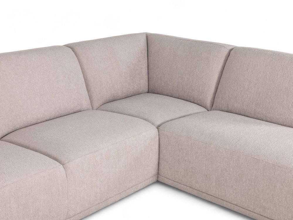 Hoekzetel KWIDO - Natural CTF-10-000145-N01