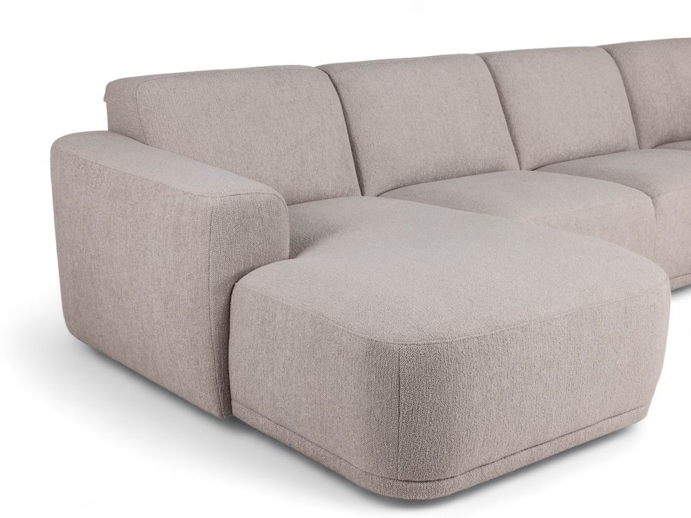 Hoekzetel KWIDO - Natural CTF-10-000145-N01