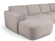 Hoekzetel KWIDO - Natural CTF-10-000145-N01