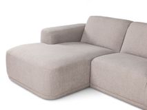 Hoekzetel KWIDO - Natural CTF-10-000145-N01