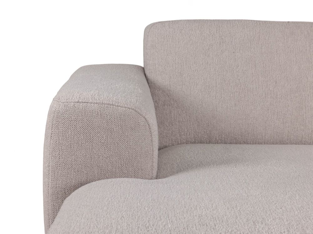 Hoekzetel KWIDO - Natural CTF-10-000145-N01