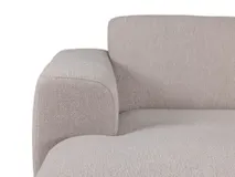 Hoekzetel KWIDO - Natural CTF-10-000145-N01