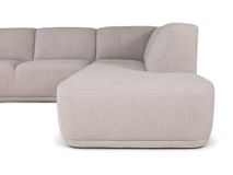 Hoekzetel KWIDO - Natural CTF-10-000145-N01