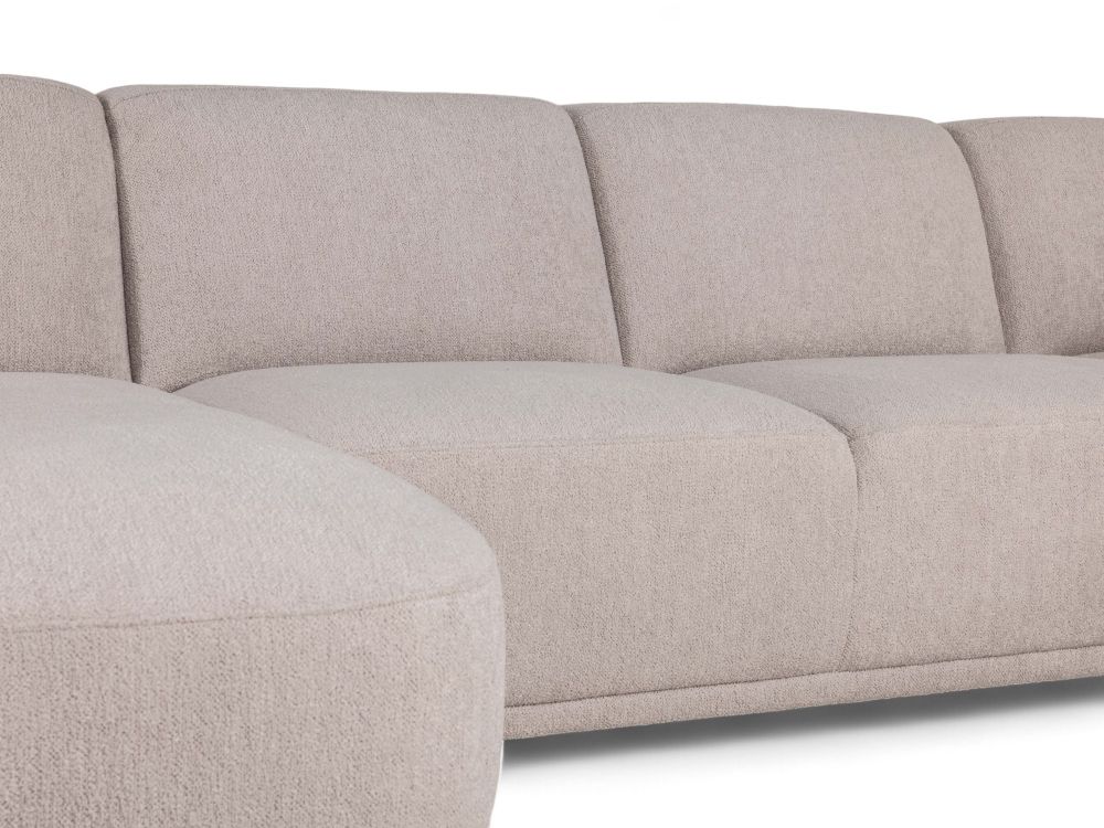 Hoekzetel KWIDO - Natural CTF-10-000145-N01