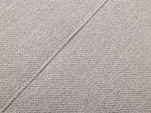 Hoekzetel MODULA - Beige/Walnoot C-MXD-67-HKS1