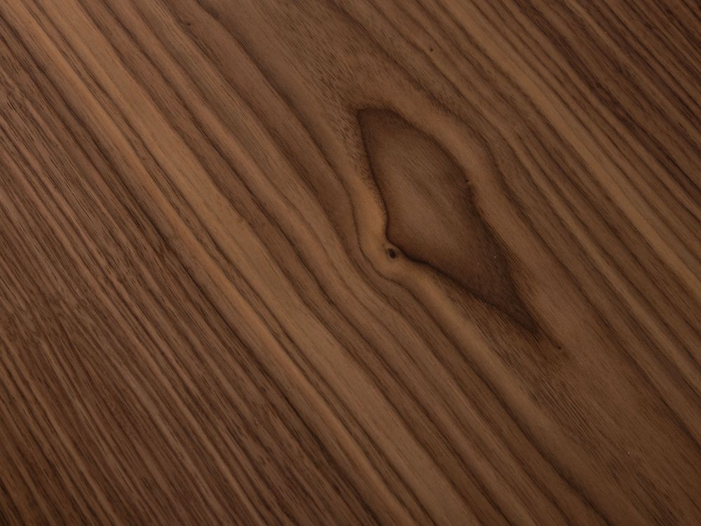 Hoekzetel MODULA - Beige/Walnoot C-MXD-67-HKS1