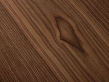 Hoekzetel MODULA - Beige/Walnoot C-MXD-67-HKS1