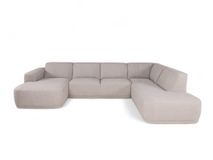 Hoekzetel KWIDO - Natural CTF-10-000145-N01