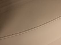 Relaxfauteuil LEIPZIG - Leder C-MED-35-RLX1