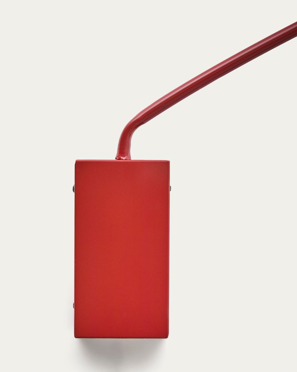 Wandlamp KALLY - Blauw KAV L0800005RR04