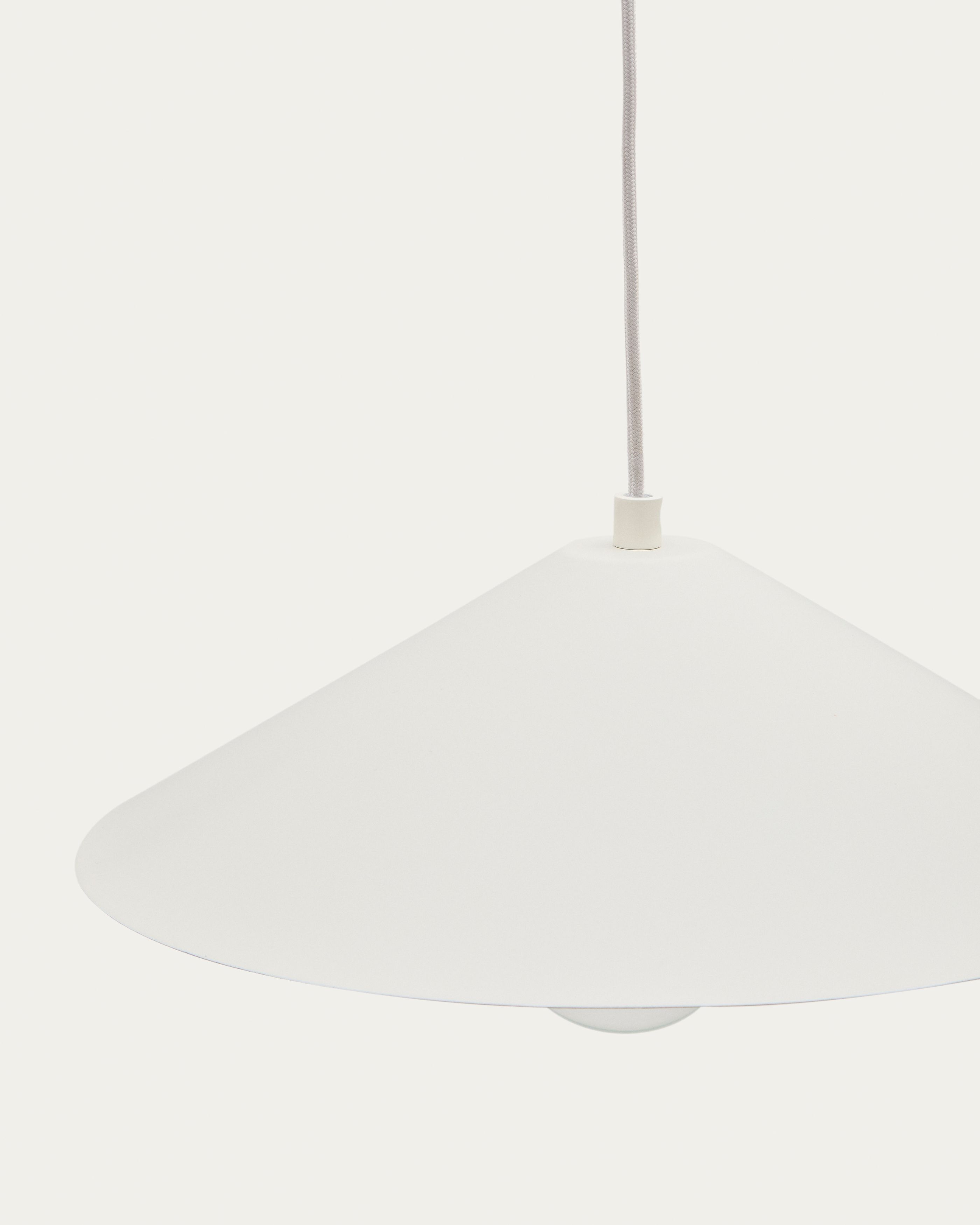 Wandlamp KALLY - Beige