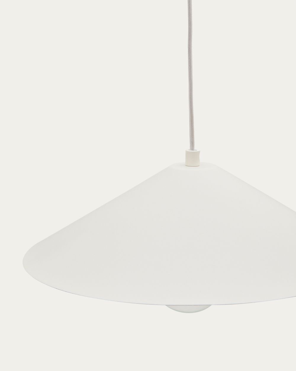 Wandlamp KALLY - Blauw KAV L0800005RR14