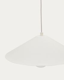 Wandlamp KALLY - Blauw KAV L0800005RR14