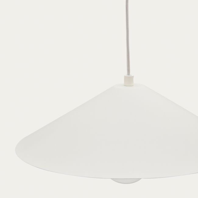 Wandlamp KALLY - Beige
