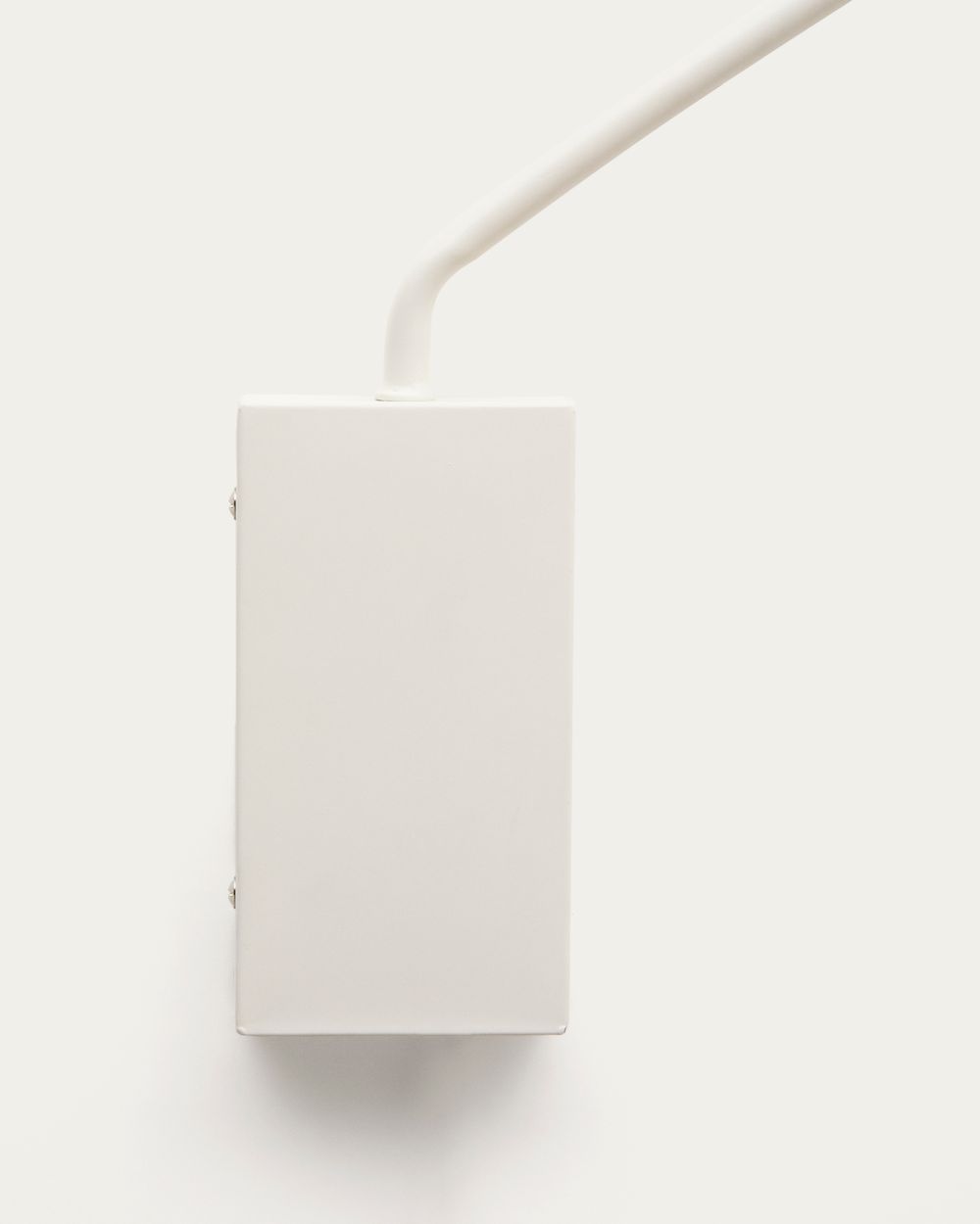 Wandlamp KALLY - Blauw KAV L0800005RR14