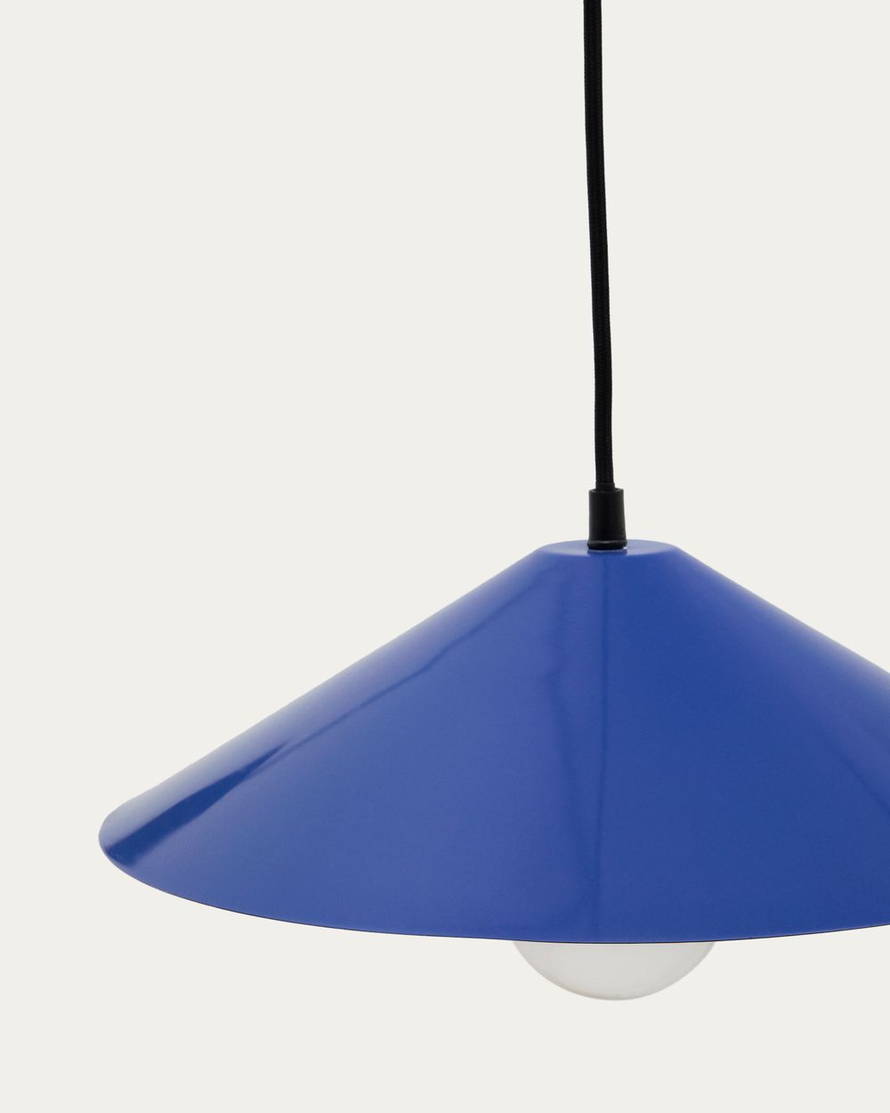 Wandlamp KALLY - Groen KAV L0800005RR26