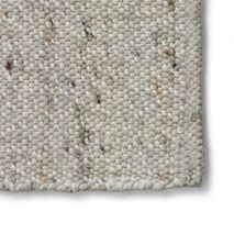 Tapijt TWEED - Warm grijs BSR-9-000006-B2