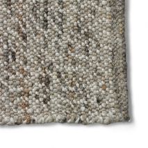 Tapijt TWEED - Bruin BSR-9-000006-WG60